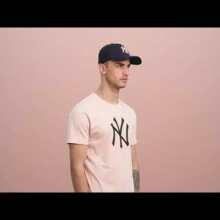 New Era | MLB | The Colour Pack