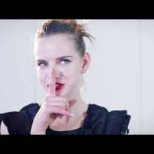 SEGRETA Silhouette Derm (HD)