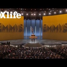 71α Βραβεία EMMY | Trailer