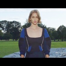 Stella McCartney | Spring Summer 2021 | Digital