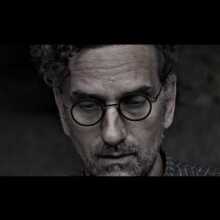 Dante Fall Winter 2019: Anamnesis