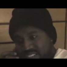 The Full UNEDITED Conversation Between Taylor Swift & Kanye West