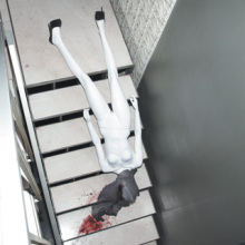 Τάσος Βρεττός