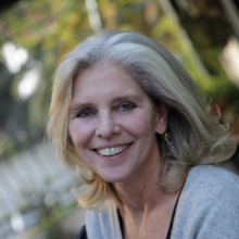 Δέσποινα Γερουλάνου