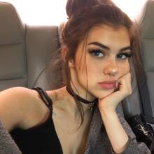 Κάνε το τεστ και μάθε τι λένε για εσένα οι selfies σου