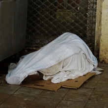 9.433 ευρώ το μέσο εισόδημα στην Ελλάδα