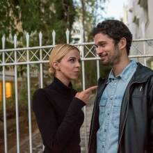 10 ανδρικές συνήθειες που μας γυρίζουν το μάτι 