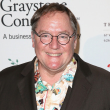 Νέα «βόμβα» στο Χόλιγουντ: Ομολόγησε «μη συναινετικές περιπτύξεις» ο επικεφαλής της Disney - Pixar