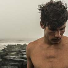 Τα 10 πράγματα που ερωτεύεται μια γυναίκα σε έναν άντρα 