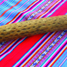 H βροχή του δάσους