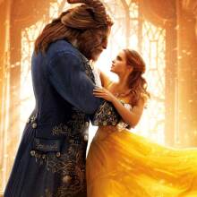 beauty-and-the-beast-2017-after-credits-hq.jpg