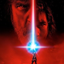 star-wars-last-jedi-main.jpg