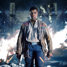 john_boyega_as_finn_star_wars_the_last_jedi_4k-wide.jpg