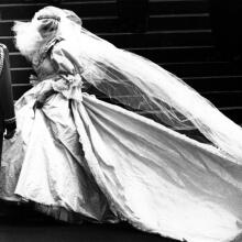 princess-diana-royal-wedding.jpg