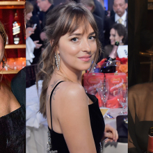 jen-dakota-angelina-1515426770.jpg