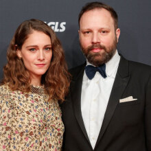lanthimos.jpg