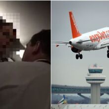 easyjet.jpg
