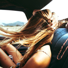 life-of-pix-free-stock-photos-women-back-car-wind-sidiomaralami.jpg