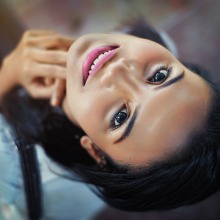 11 συμβουλές για να αναρρώσετε γρήγορα μετά από αισθητική επέμβαση