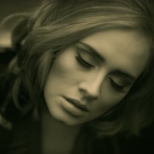 adele-hello.jpg