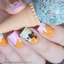 ice-cream-nail-art-3.jpg