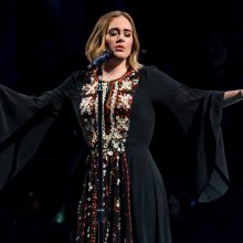 gettyimages-adele_new.jpg