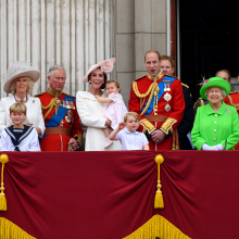 gettyimages-royalfamily.jpg