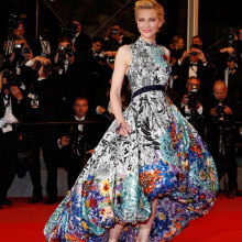 cate-blanchett-mary-katrantzou.jpg