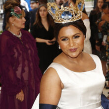 mindy-kaling.jpg