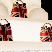louis-vuitton-royal-wedding-bags-1526373076.jpg