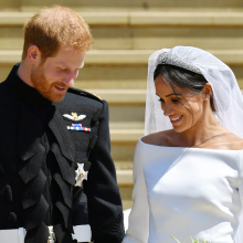 gettyimages-royal.jpg
