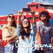 pepe-jeans_the-quest-campaign6.jpg