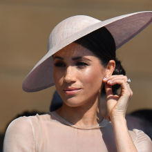 gettyimages-markle_new1.jpg