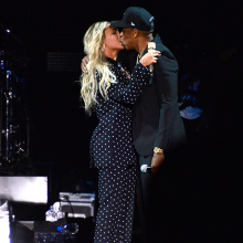 gettyimages-jayzbeyonce.jpg