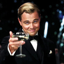 glamazon-leonardo-dicaprio-gatsby.jpg