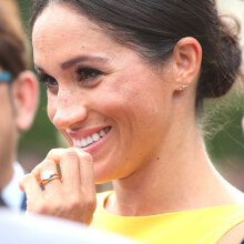gettyimages-meghan1.jpg