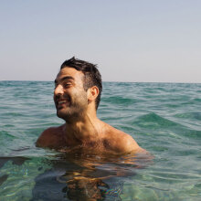 Ευστάθιος Δράκος