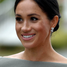 gettyimages-dublin-meghan.jpg