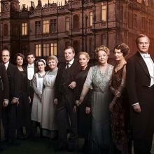 downton-header.jpg