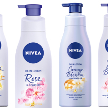 nivea1.jpg