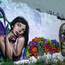 graffiti-998525_1280.jpg