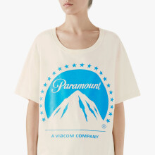 https_2f2fhypebeast.com2fimage2f20182f082fgucci-paramount-viacom-t-shirt-01.jpg