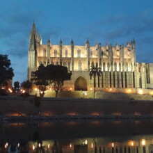 © Φιλίππα Δημητριάδη 