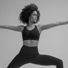 reebok_nathalie_emmanuel.jpg