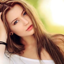 Γιατί ο Σεπτέμβριος είναι σημαντικός για εκατομμύρια γυναίκες σε όλο τον κόσμο