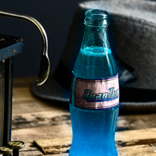 nuka-cola-quantum.jpg