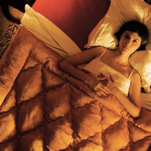 amelie-bedroom-movie.jpg