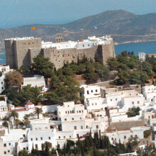 patmos.jpg