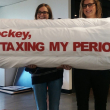 tampon-tax.jpg