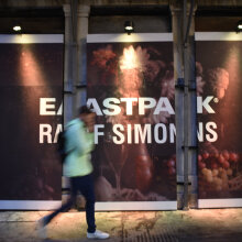 eastpak_x_raf_simons_event_2.jpg